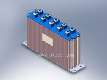 DKMJ-A�͸��l�V��/��ֱ�������