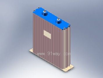 DKMJ-B��ֱ��֧�ΞV�������