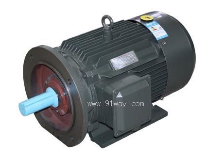 YP2(H63-100)׃�l�{(di��o)�����ஐ��늄әC(j��)