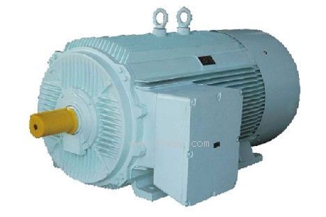 Y2-400�͉��������ஐ��늄әC