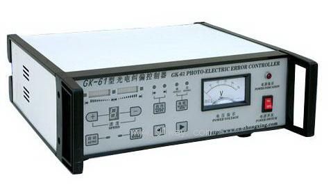 GK-61�Ԅӹ�늼mƫ������