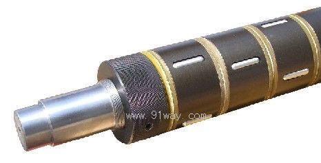 HCZ����ʽ��Û�S