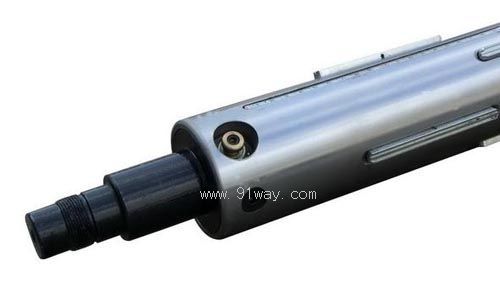 LTZ�I�lʽ��Û�S