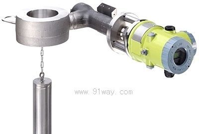 UHS-244ϵ��늄Ӹ�ͲҺλ(��λ)׃����