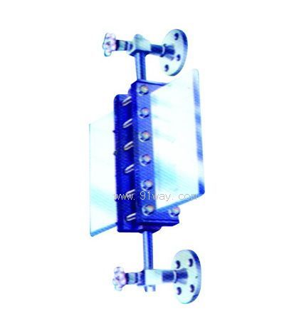 UHS-Hϵ��͸��ʽ������ҺλӋ