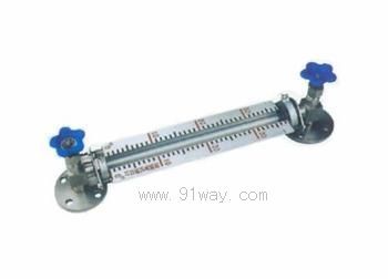 UHS-E������ҺλӋ