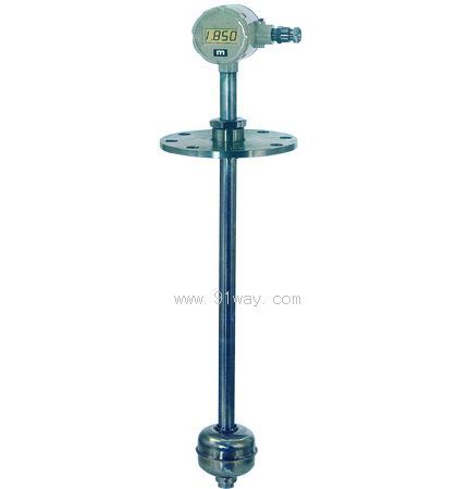 UHS-Kϵ��Һλ�@ʾ���ƃx