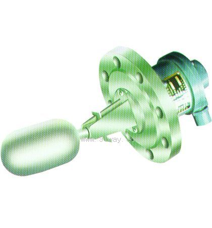 UHS-F1�͸���ҺλӋ