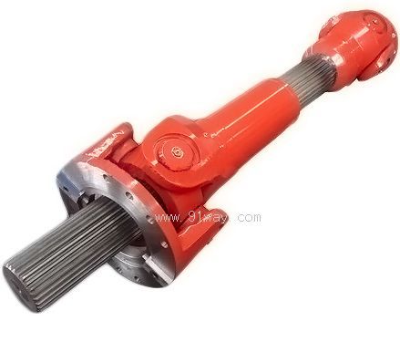 SWP-ZG������؞ͨʽ�f���S��