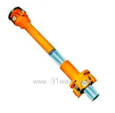 SWP-FG�ͷ����m؞ͨʽ�f���S��