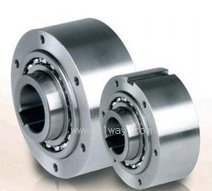 GCZ-C�͝L��ʽ�����x����