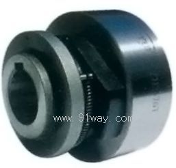 GCS�͝L��ʽ�p��Խ�x����