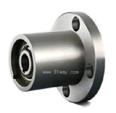 CKS���p��Խ�x����