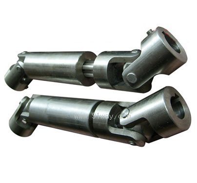 WSP�Ϳ���sС��ʮ���Sʽ�f���S��