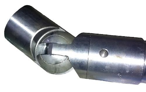 WJS���qʽ�f���S��