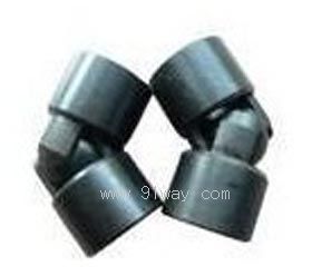 WJ�͆����qʽ�f���S��