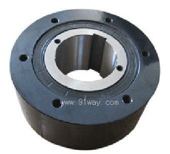 BSϵ��͹݆�x����