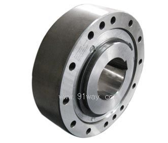 FXM�ͼ���ʽ�����x����