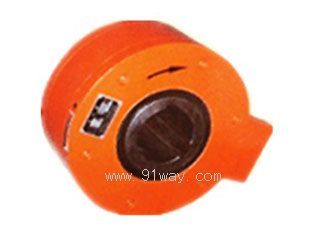 DNZ�Ͷ�ʽ�����C������ֹ��