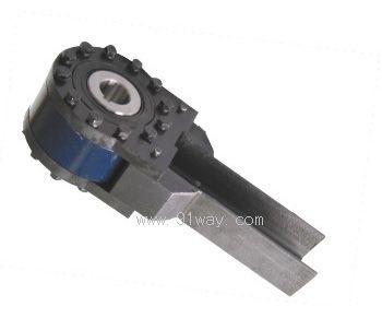 NJZ,NJD,NDZ,DSN�͵�����ֹ��