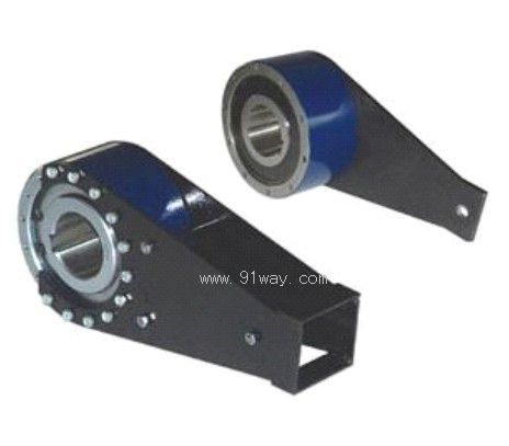 ND�ͽ��|ʽ��ֹ��