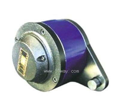 NF�ͷǽ��|ʽ��ֹ��