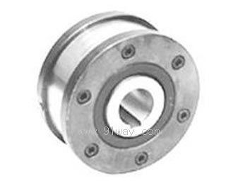 GCZ-Bϵ�НL��ʽ�����x����