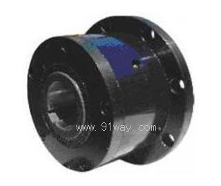 GCZ-Aϵ�О�L��ʽ�����x����