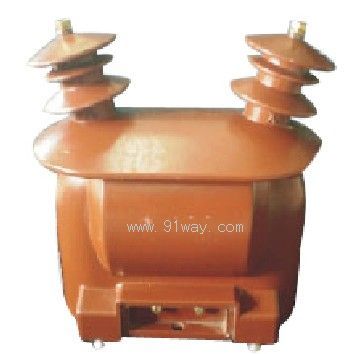 FDZR2-4.0/12(-1W)�ͷ�늾�Ȧ