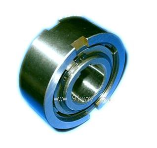 GC-B�͟o(w��)�S��֧�ΝL��ʽ�����x����