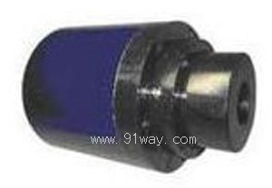 CKL-D�ͷǽ��|Ш�Kʽ�����x����