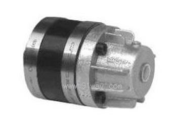 CKZ-D��Ш�Kʽ�����x����