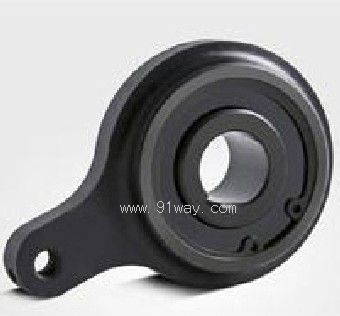 CK-NШ�Kʽ�����x����