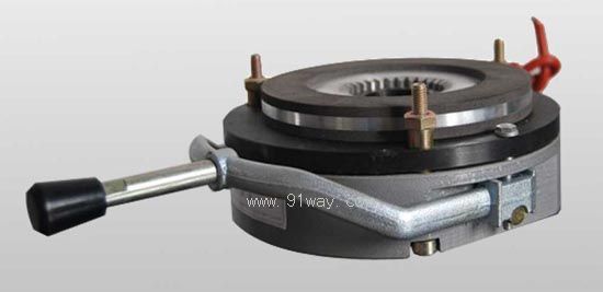 DHM3ϵ��늴�ʧ��Ƅ�(d��ng)��