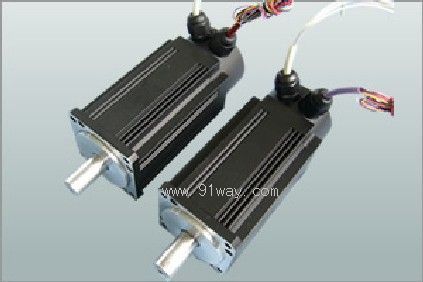 190STX�����Ž����ŷ�늄әC