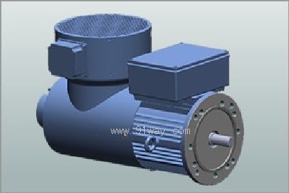 112SJYFϵ�����ஐ��늄�(d��ng)�C(j��)