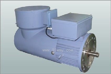 112SZCFϵ��ֱ������(l��)늙C(j��)