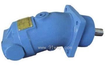 A2F1-5ϵ��б�Sʽ�S������/�R�_