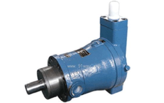 YCY14-1B�͉����a(b��)��׃����