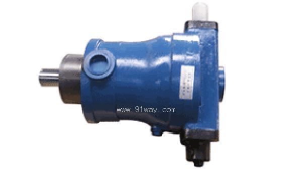 MYCY14-1B����׃����