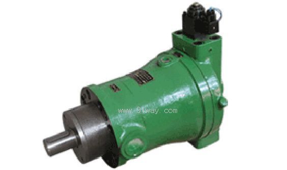 BCY14-1B�Һ��������׃����