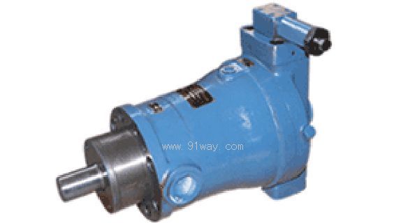 PCY14-1B�ͺ㉺׃����