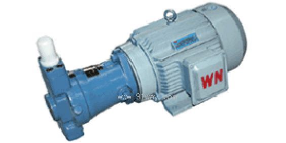 CY-Yϵ���ͱ�늙C�M