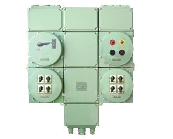 BXQ78ϵ�з������������(��������(IIC)