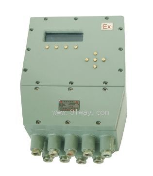 YBd(c)�����x����(IIB��IIC)