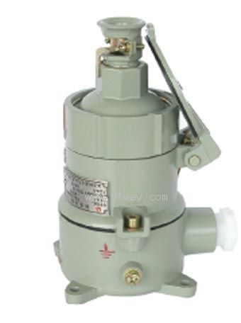 B(C)AC-16~32ϵ�Џͺ��ͷ������N(IIB��IIC)