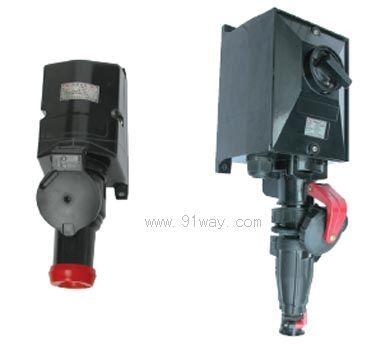 CAC-Sϵ�Џͺ��ͷ������N(��������)(IIB��IIC)