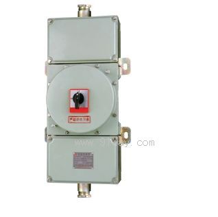 CDZ76ϵ�Џͺ��ͷ�����·��(IIC)