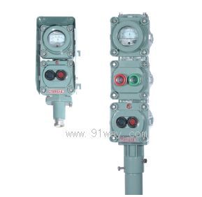 CLZ53ϵ�з���������(IIC)