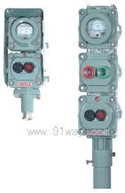 BLZϵ�з���������(IIB)